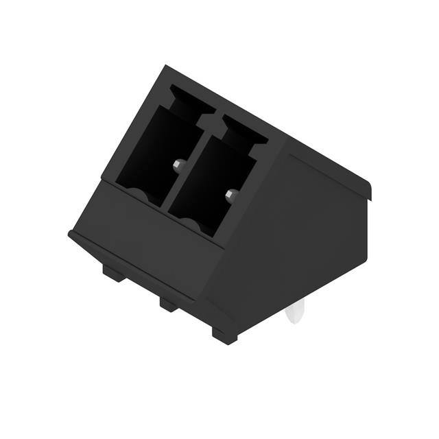7789286050 CABLE ASSEMBLY INTERFACE 16.4'