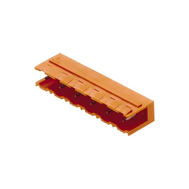 9018460000 DIE MTR 110