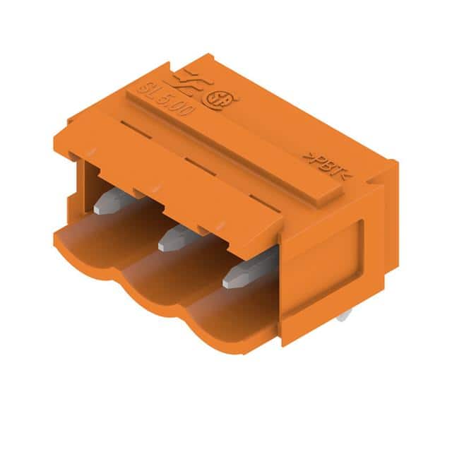 1359510000 TERM BLOCK HDR 12POS 90DEG 3.5MM