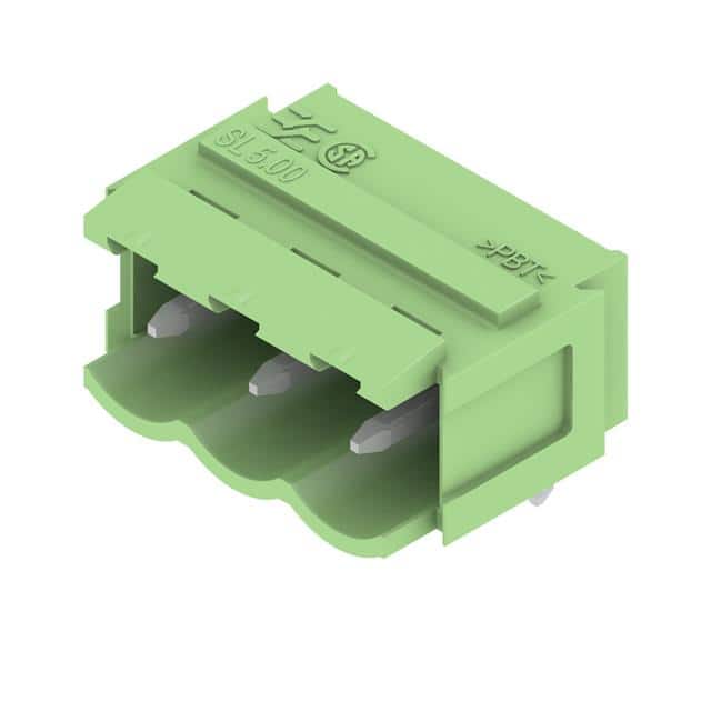 7940114685 CABLE ASSEMBLY INTERFACE 6.56'