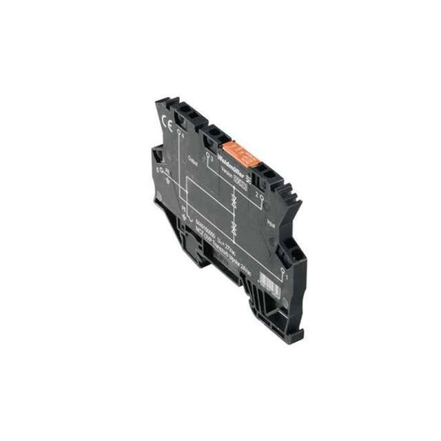 1477960000 TERM BLOCK PLUG 3POS STR 5.08MM