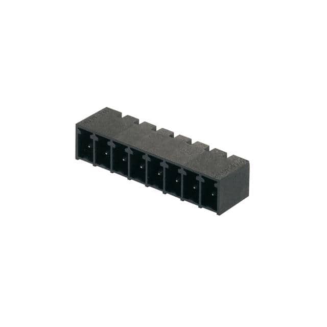 1020690000 RF 108 OR FOOT FOR RS HOUSINGS