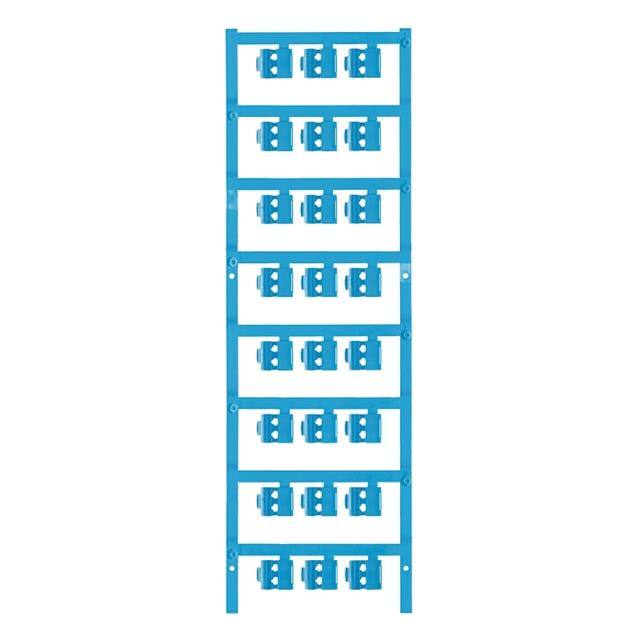 1797800000 TERM BLOCK HDR 2POS 5MM 1=250PCS