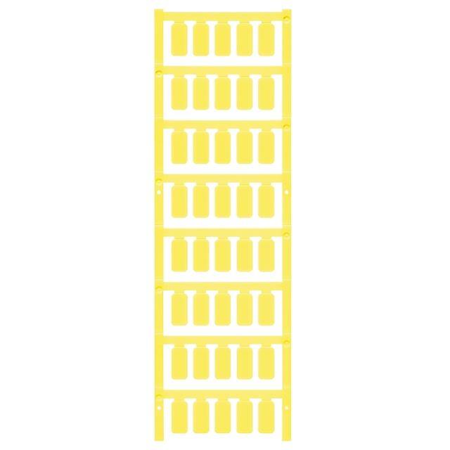1248590000 SM 18/9.5 K GE (YELLOW)