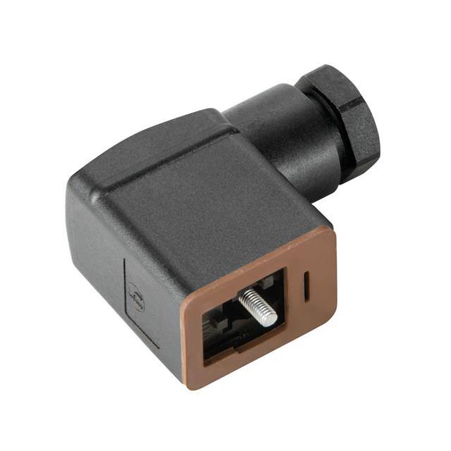 1682730000 TERM BLOCK HDR 2POS VERT 5.08MM