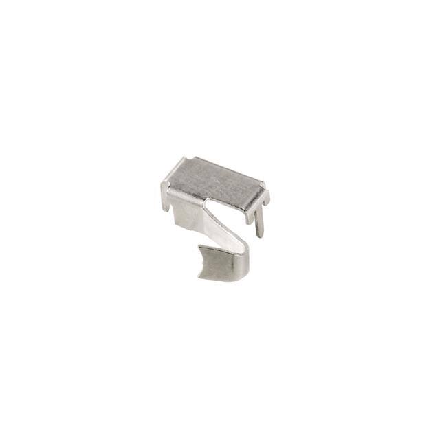 1264240000 CH20M MODULAR COMP HOUSING