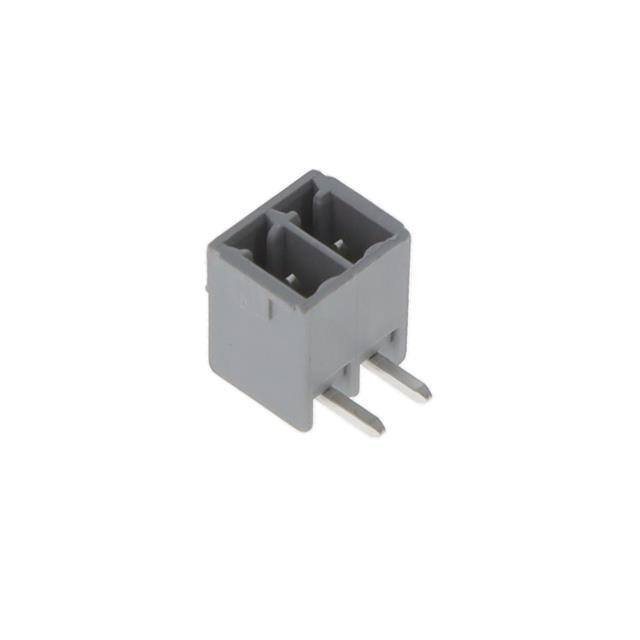 1719435 TERM BLOCK HDR 2POS 90DEG 3.5MM