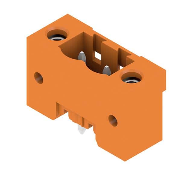 1147130000 TERM BLOCK HDR 2POS VERT 5.08MM