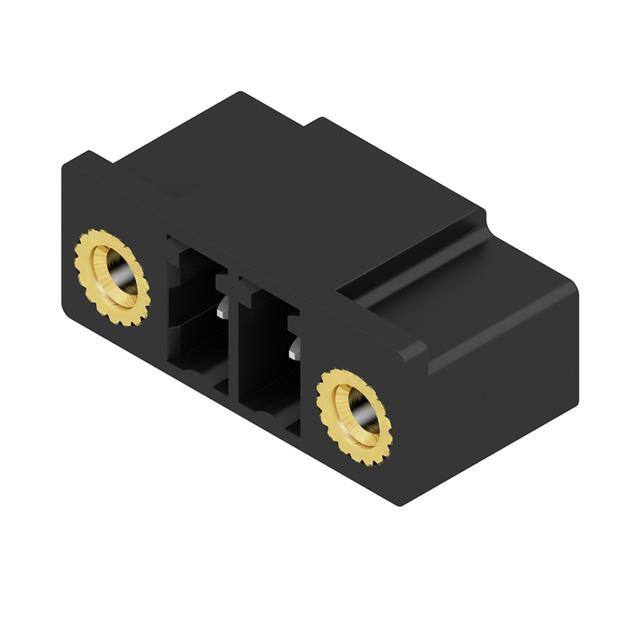 7789006050 CABLE ASSEMBLY INTERFACE 16.4'