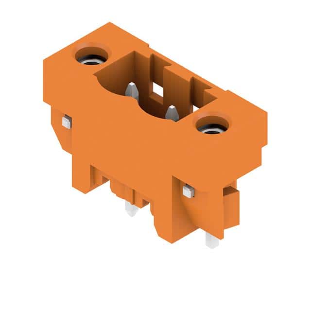 1147890000 TERM BLOCK HDR 2POS VERT 5.08MM