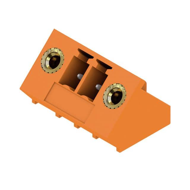 67601547 INTERFACE MOD 16POS 12-26AWG