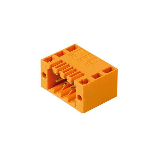 7789069015 CABLE ASSEMBLY INTERFACE 4.9'
