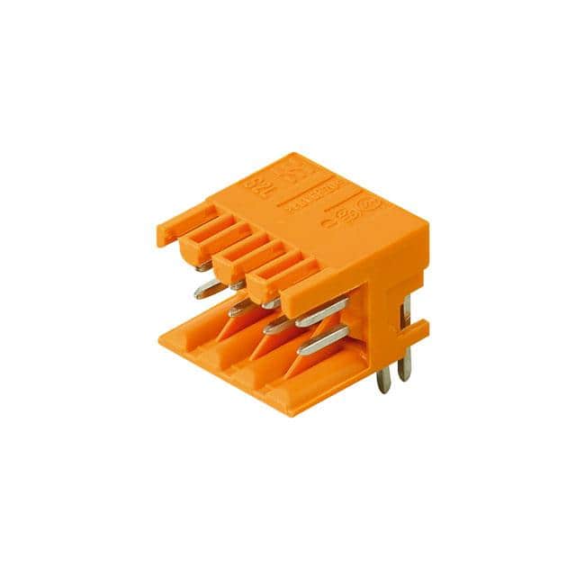 1728300000 TERM BLOCK HDR 36POS 90DEG 3.5MM