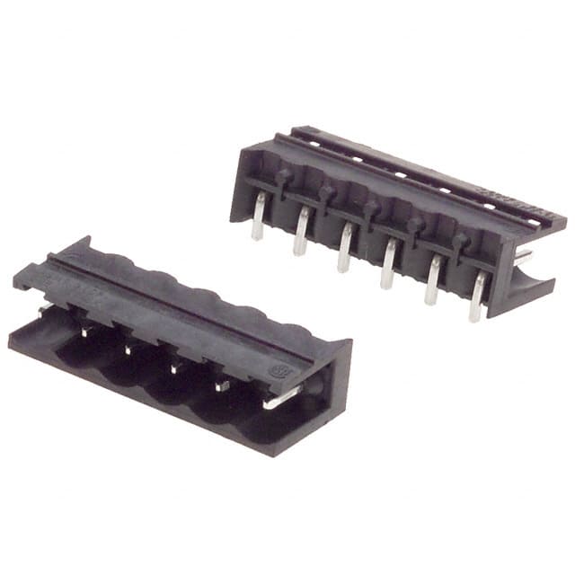 1774802001 TERM BLOCK HDR 6POS 90DEG 5.08MM