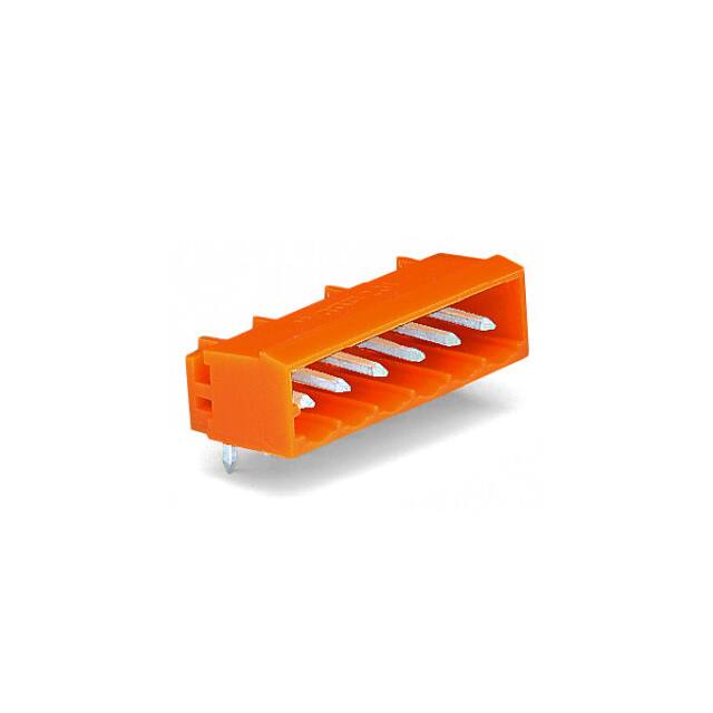 231-568/001-000 THT MALE HEADER; 1.2 X 1.2 MM SO