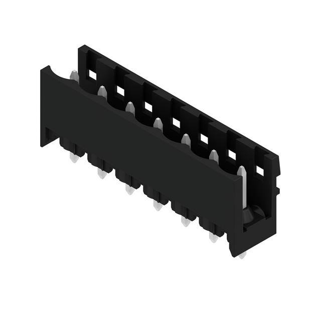1148230000 TERM BLOCK HDR 7POS VERT 5.08MM