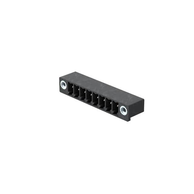 7940114708 CABLE ASSEMBLY INTERFACE 9.84'