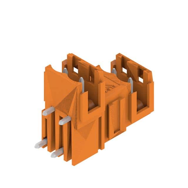 1726280000 TERM BLOCK HDR 4POS 90DEG 5.08MM