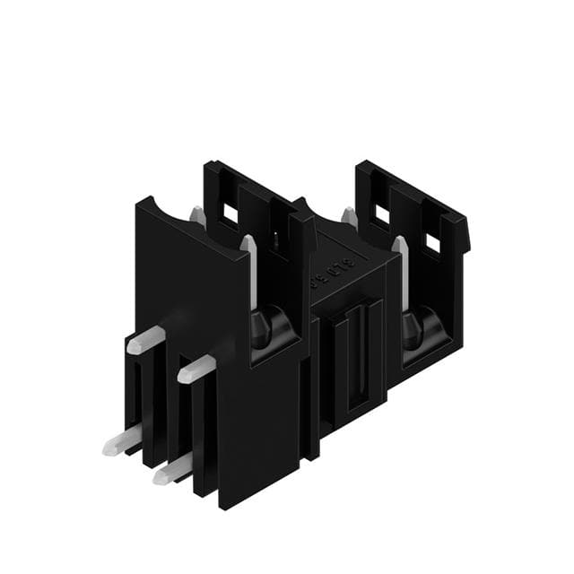 7940117258 CABLE ASSEMBLY OUTPUT 4.9'