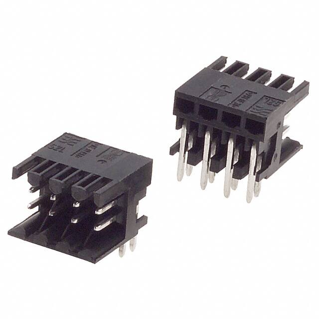 1728320000 TERM BLOCK HDR 8POS 90DEG 3.5MM