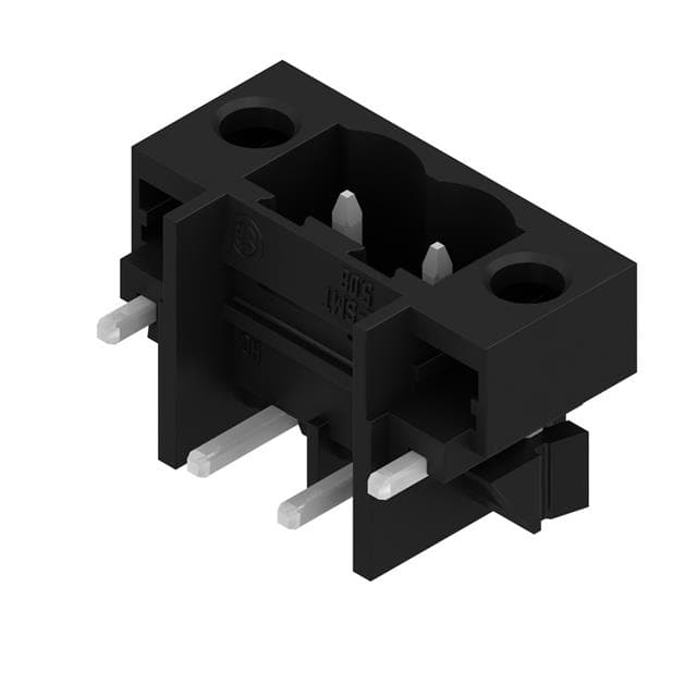 7789677030 CABLE ASSEMBLY INTERFACE 9.84'