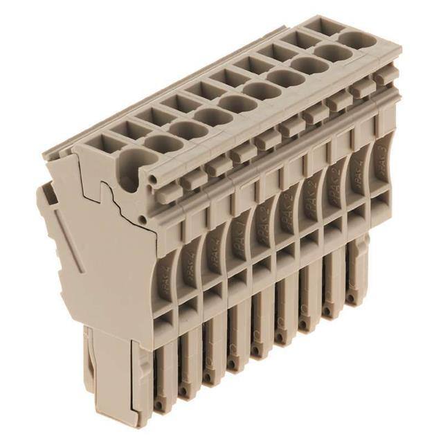 1775652001 TERM BLOCK HDR 7POS VERT 5.08MM