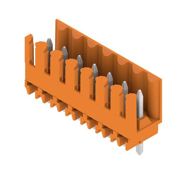 1604820000 TERM BLOCK HDR 7POS VERT 3.5MM