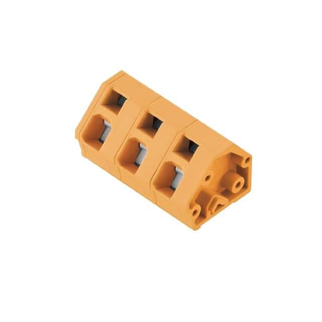 1346480000 UR20-PK-1334740000-SP