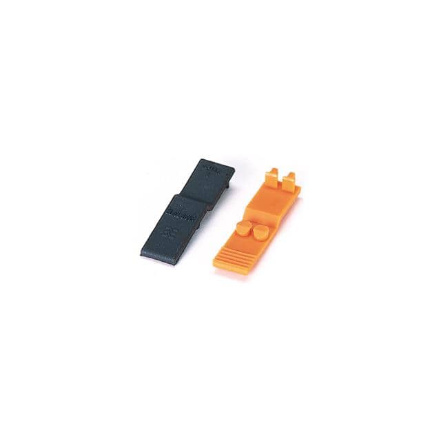 1644080000 TERM BLOCK HDR 6POS 110DEG 3.5MM
