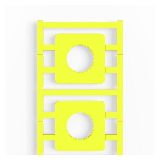 1248660000 SM 45/45-24 MC NE GE (YELLOW)