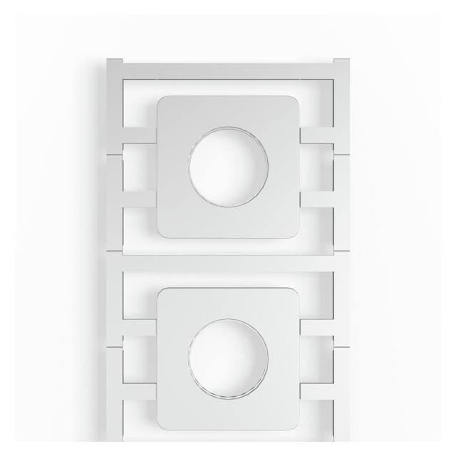1248670000 SM 45/45-24 MC GRAY
