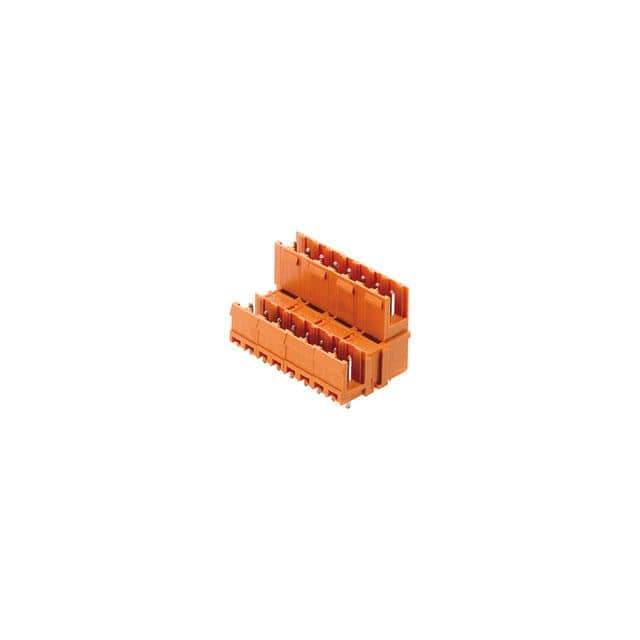 1375360000 TERM BLOCK HDR 24POS VERT 5.08MM