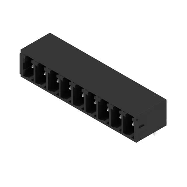 1473860000 PCB TERMINAL 7.5MM