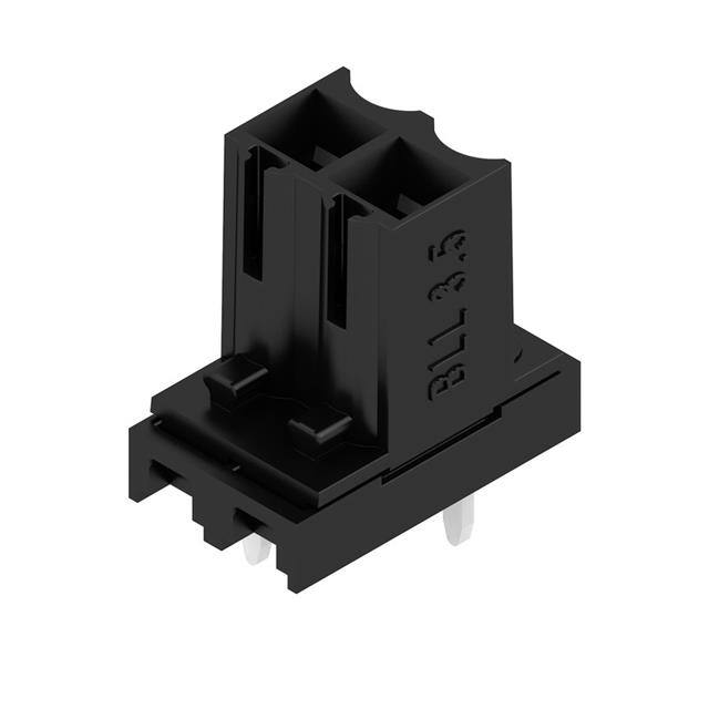1358750000 TERM BLOCK HDR 8POS VERT 3.5MM