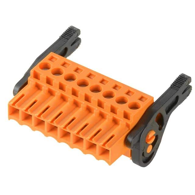 9919371212 DC/DC DIN RAIL SUPPLY 12V 50W
