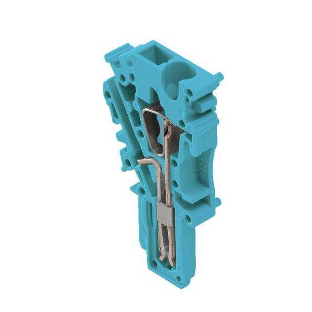1007970000 ZP 2.5/1AN/QV ZAO.RA BL