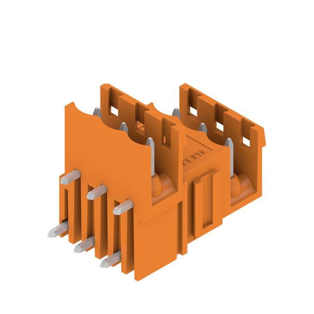 1725180000 TERM BLOCK HDR 6POS 90DEG 5.08MM