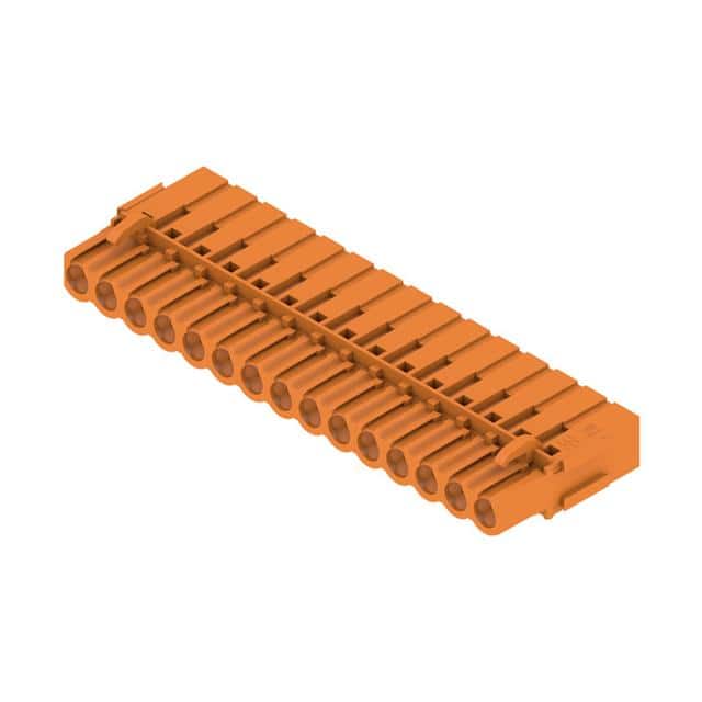 1760764001 TERM BLOCK HDR 5POS VERT 3.5MM