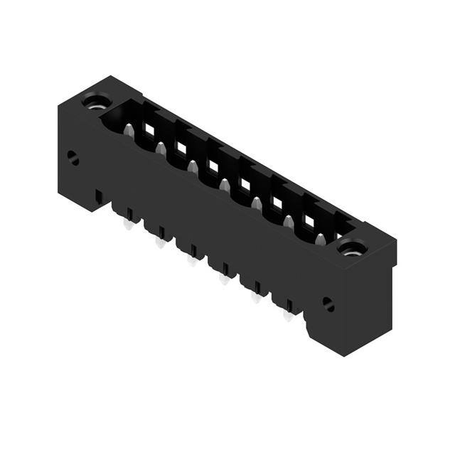 1148620000 TERM BLOCK HDR 7POS VERT 5.08MM