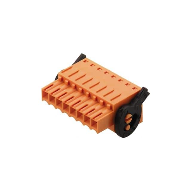 7940114671 CABLE ASSEMBLY INTERFACE 6.56'