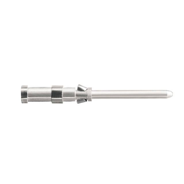 1651750000 TERM BLOCK PLUG 3/6POS 5.08MM
