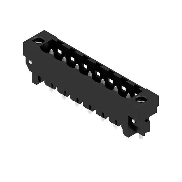 1149390000 TERM BLOCK HDR 7POS VERT 5.08MM