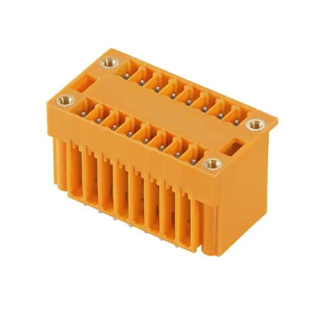 9002550000 CUTTER CABLE CIRC CROSS 13.78"