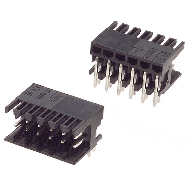 1728340000 TERM BLOCK HDR 12POS 90DEG 3.5MM