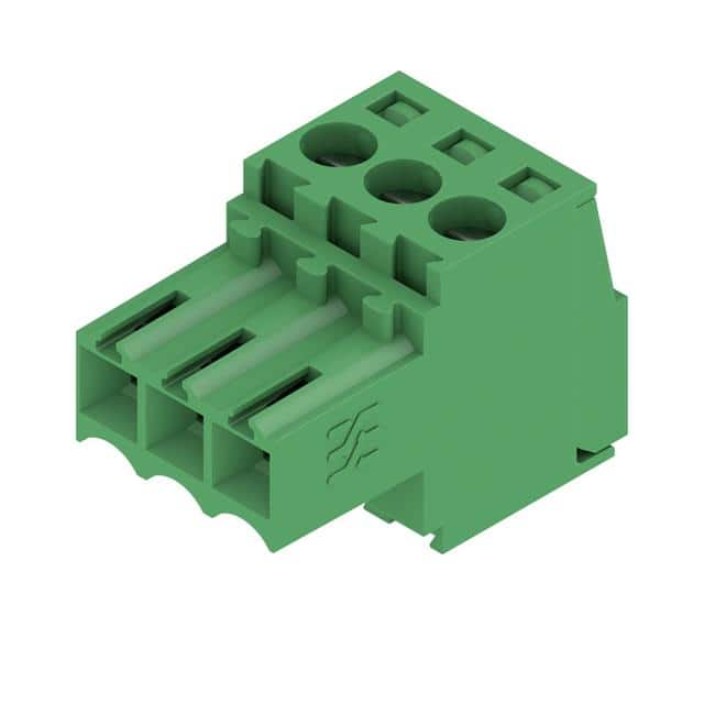 8530691001 RELAY GEN PURPOSE SPDT 10A 24V