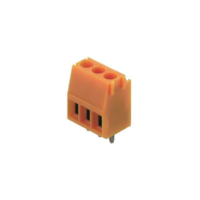 7789317015 CABLE ASSEMBLY INTERFACE 4.9'