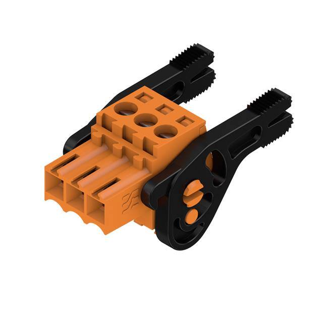 1531000000 BL 3.50/03/180LR SN OR BX
