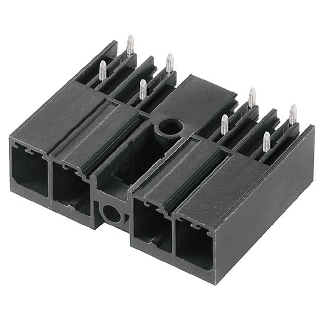 993108 DM-AX/B MITSU INPUT DT MT