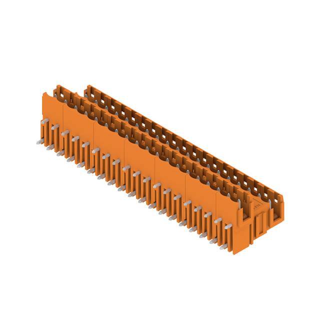 1726450000 TERM BLOCK HDR 38POS 5.08MM