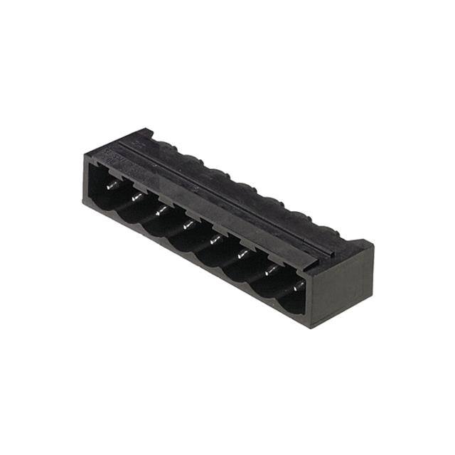 1775083001 TERM BLOCK HDR 10POS 5.08MM